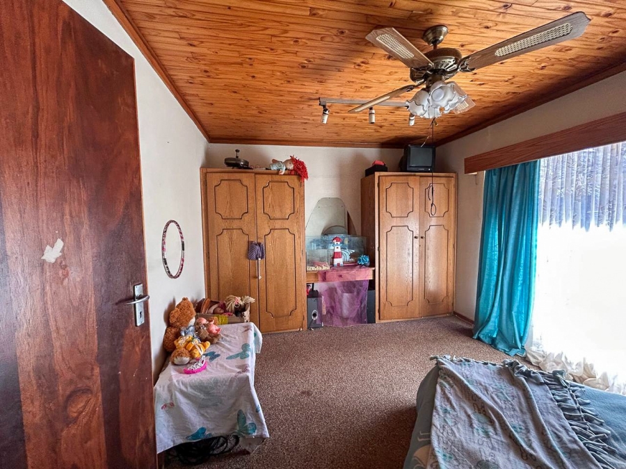 4 Bedroom Property for Sale in Parys Free State